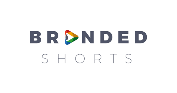 20240613_BRANDEDSHORTS_Sub01.png