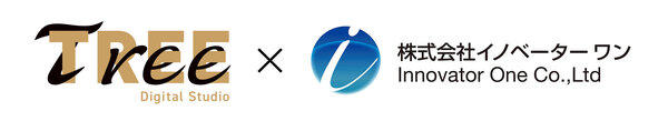 TREExinnovator_Logo_0717.jpg