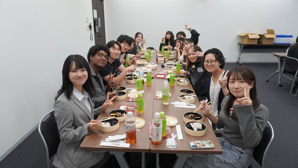DSC05691.JPG