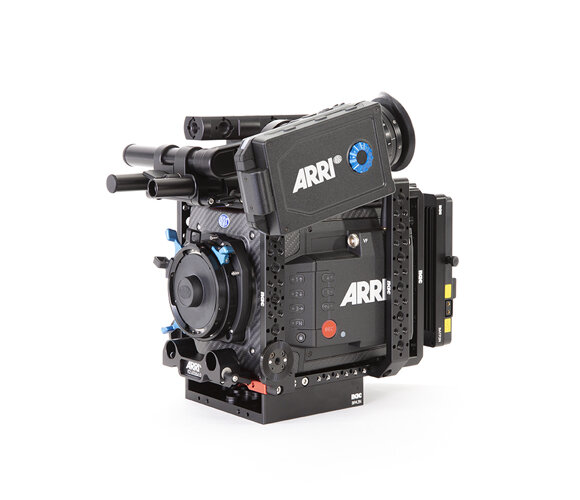 ALEXA_MINI.jpgのサムネイル画像