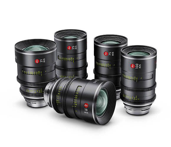 elsie.jpgのサムネイル画像