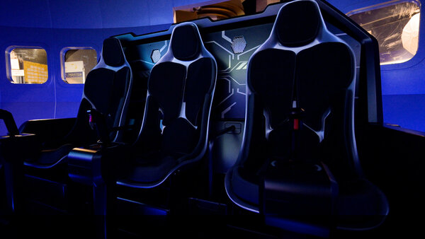 ayabepao_cockpit.jpgのサムネイル画像