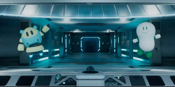 paott_mayup.pngのサムネイル画像