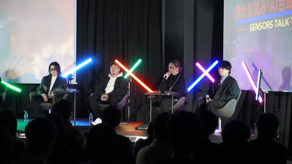 DSC07057.JPGのサムネイル画像