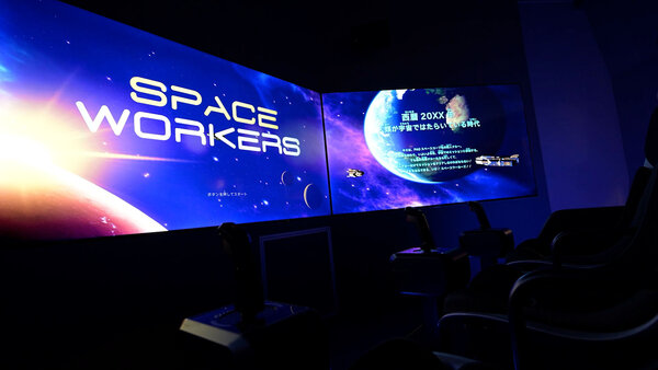 ayabe_works_04.jpg