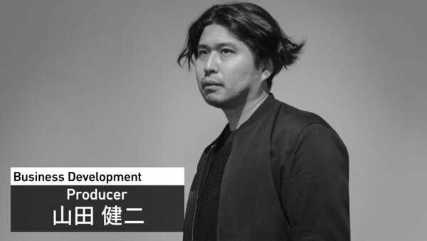 debut2604_Single_YamadaKenji_16x9.jpg