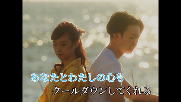 coolstay_kushiro.jpg
