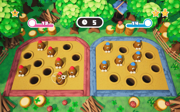 miiina_PartyGames_image_01.png