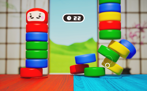 miiina_PartyGames_image_02.png