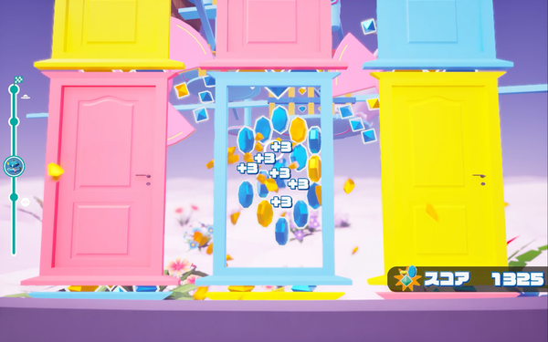 miiina_WonderFlight_image_02.png