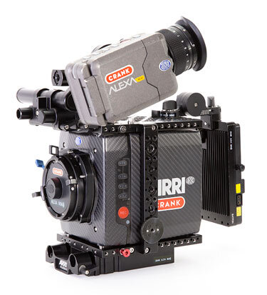 ARRI ALEXA MINI.jpg