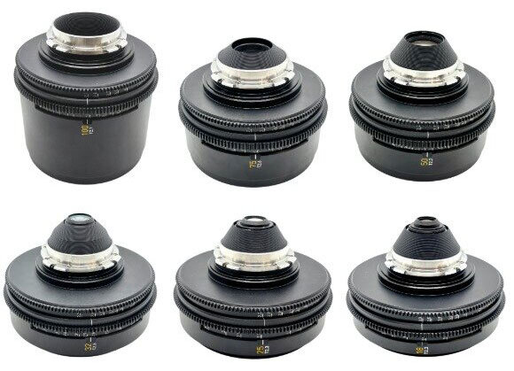 Cooke Speed Panchro.jpg