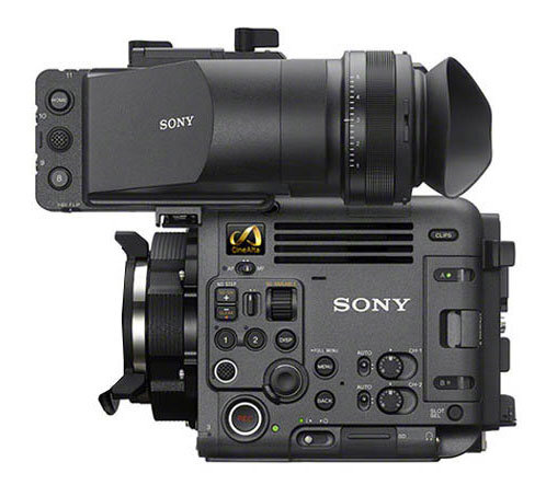 SONY BURANO.jpg