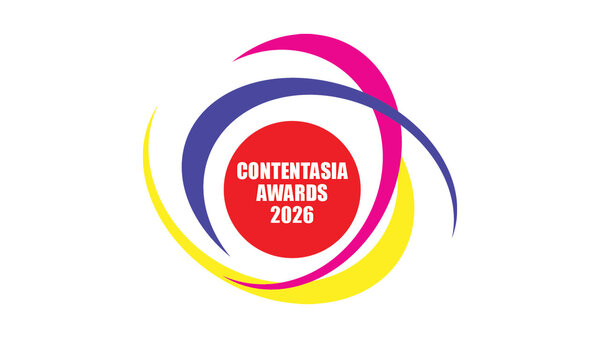 2026-ContentAsia-awards-logo.jpg