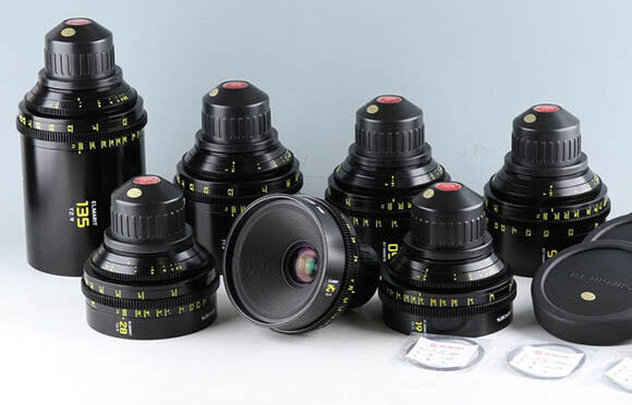 GL Optics Rehoused Leica R.jpg