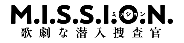 mission_logo_0305_B-1.png