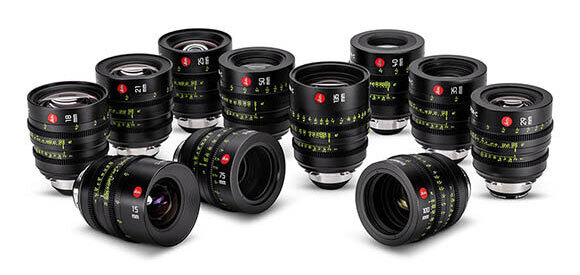 Leitz SUMMICRON C.jpg