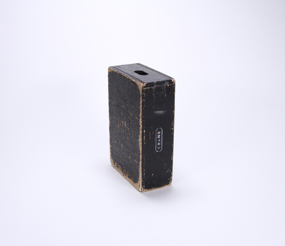 箱馬セット フル ハーフ クォーター パンケーキ レンタル機材 Crank Tree Digital Studio