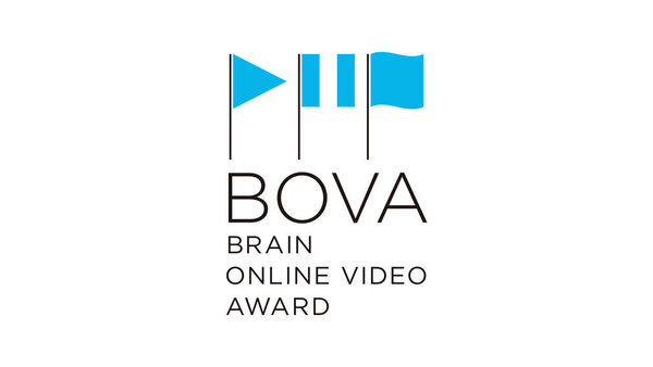 bova_top_2026.jpeg