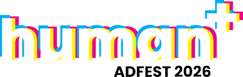 ADFEST2026human.png