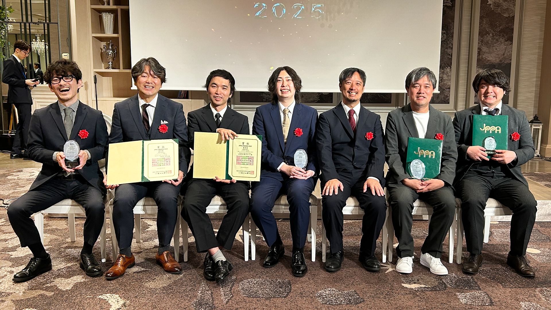 JPPA2025_syugo02.png
