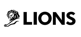 cannes LIONS.jpg