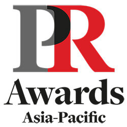 pr_award_rogo.jpg