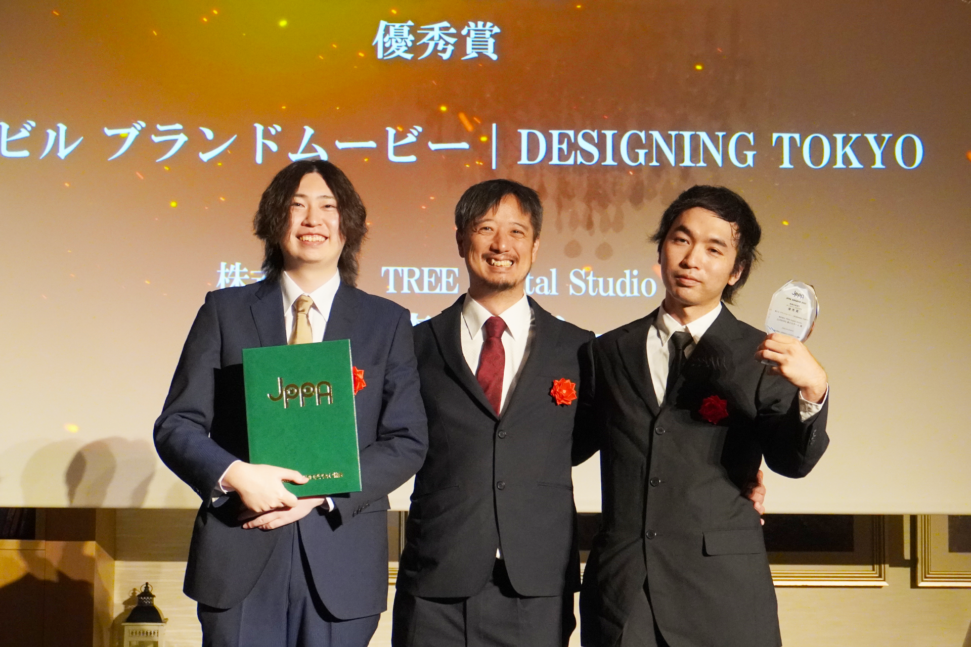 JPPA2025_mori_team_01re.png
