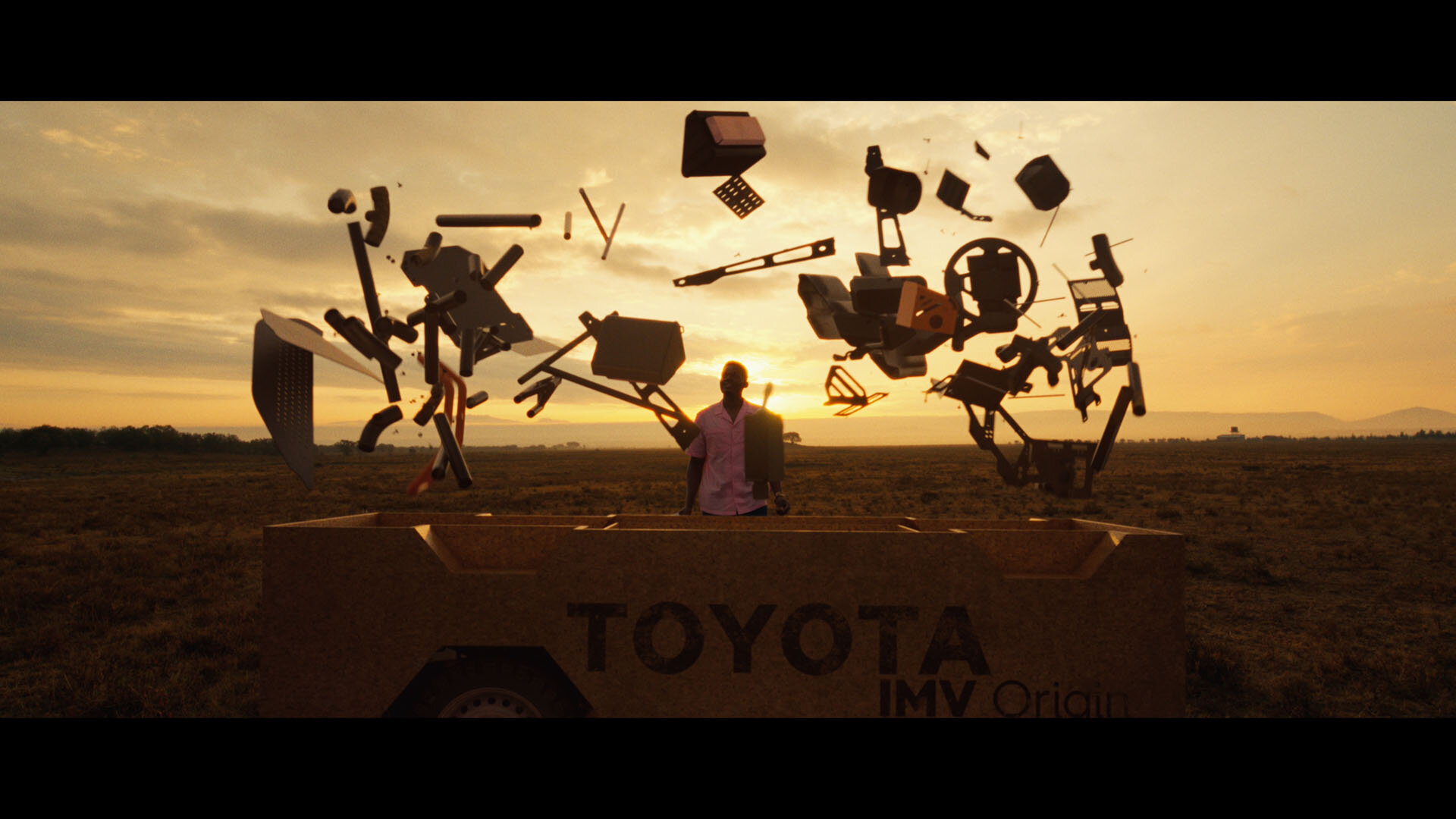 TOYOTA_IMV_long_0001
