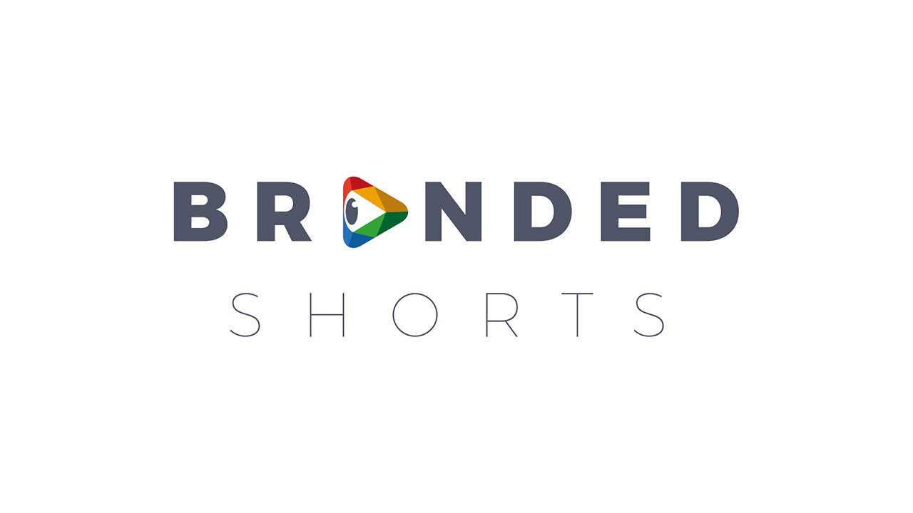 branded-shorts-logo_hp_02.jpg