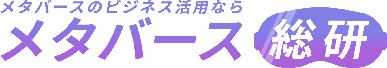 meta_logo.jpg