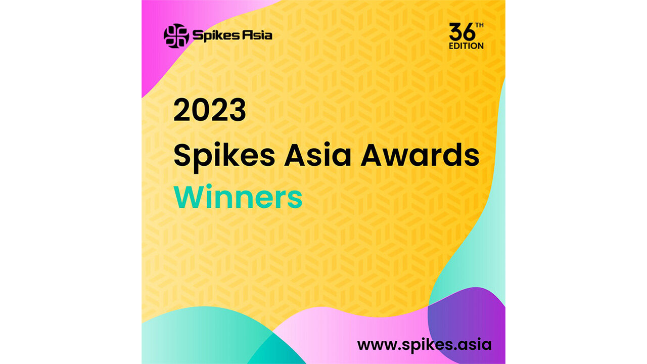 spikeasia2023_02_0308.jpg