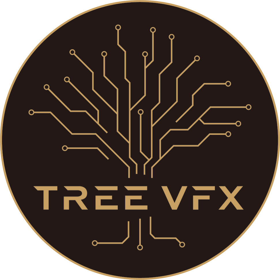 treevfx_logo2.jpg