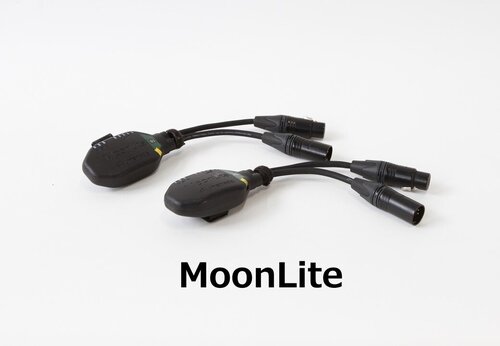 Moonlite画像説明.jpg