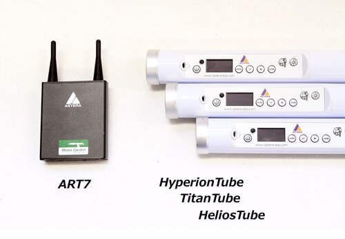 ASTERA紹介画像.jpg