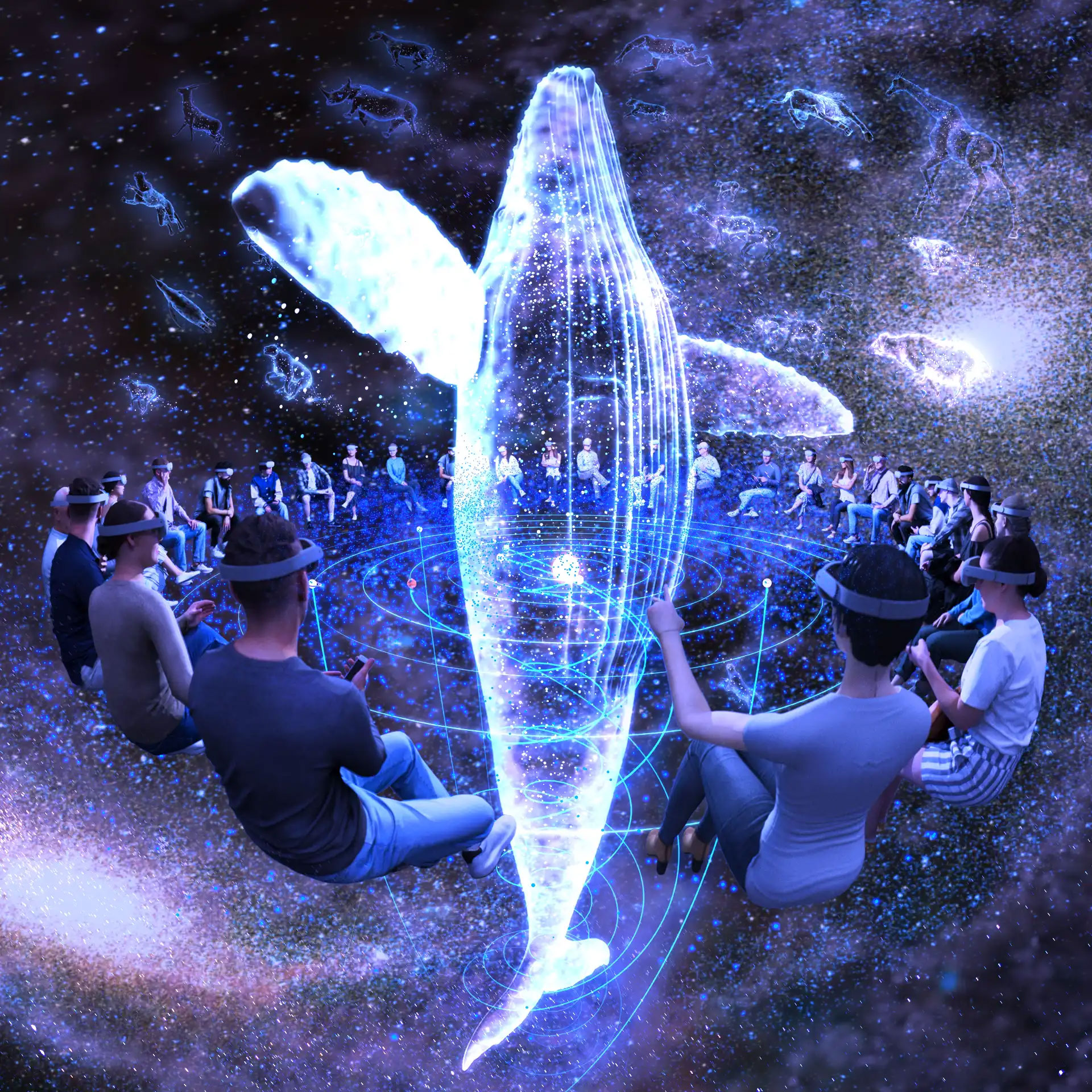 moonquest_KV2-2048x1449.png