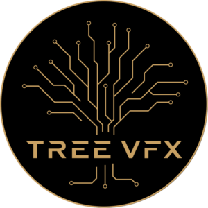 TREE VFX