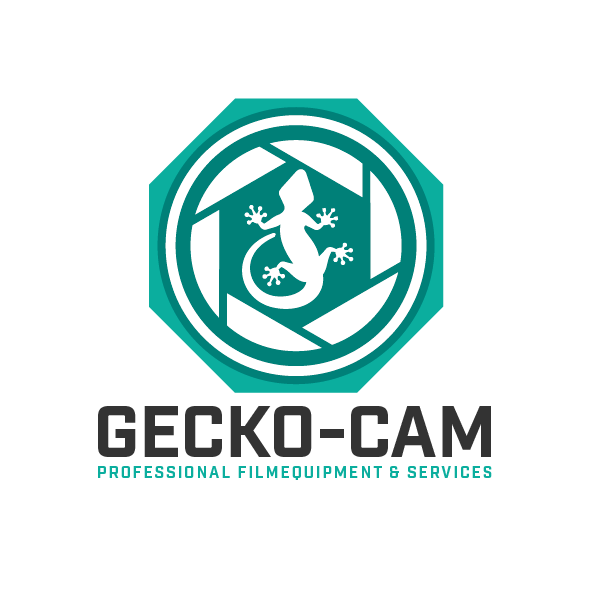 Gecko-Cam