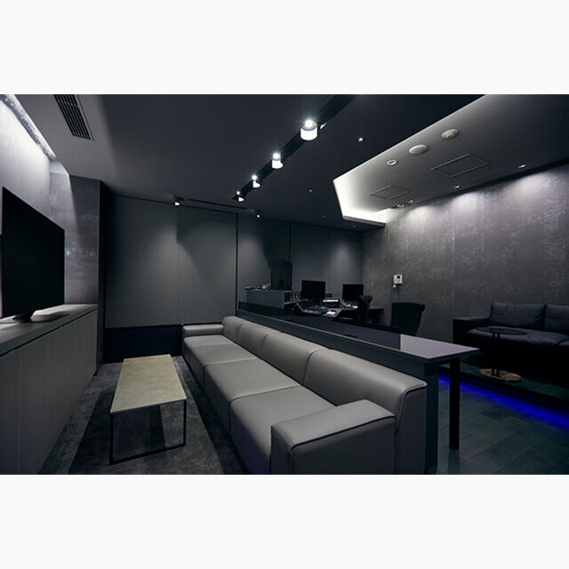 MTR OFFICE