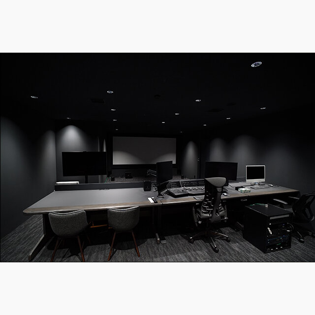 MS OFFICE