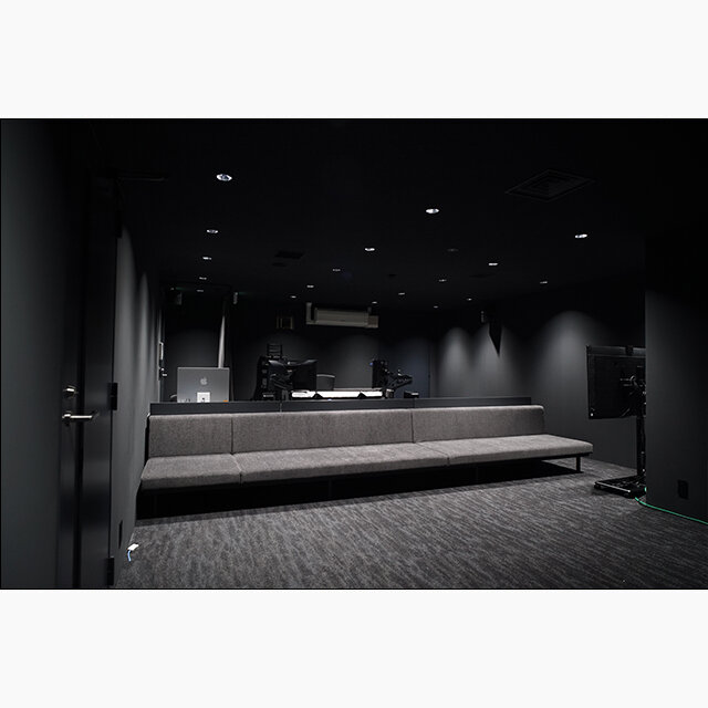 MS OFFICE