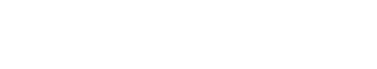 DIGITAL GARDEN