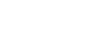 Fuze