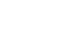 LUDENS