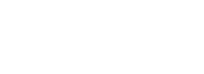 Media Garden