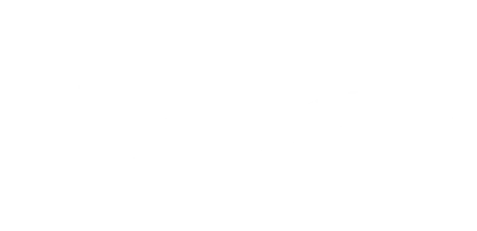 ポップウォール