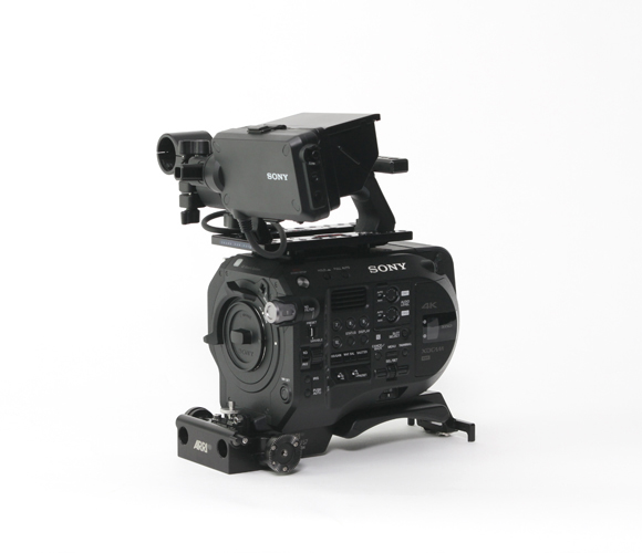 PXW-FS7M2