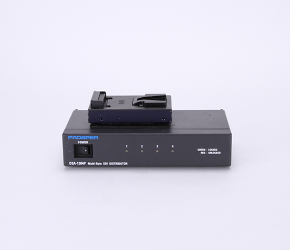 D3A-1304P(12V)