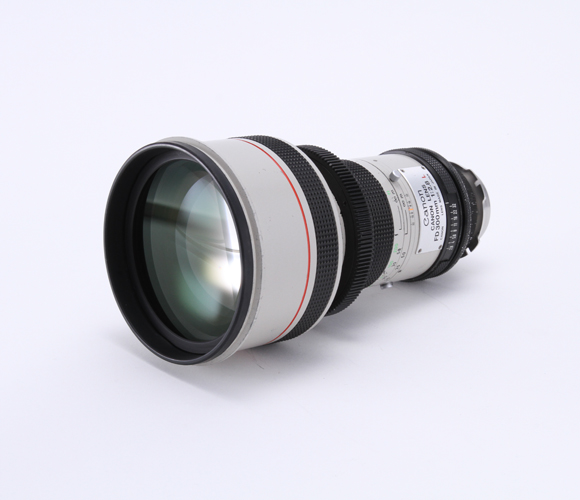 FD 300㎜ F2.8