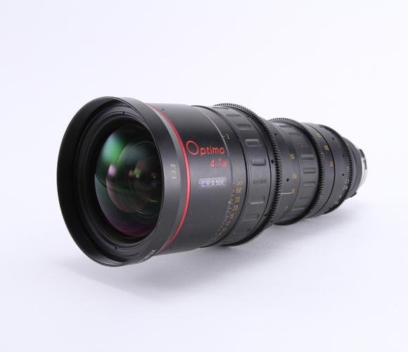 Optimo 17-80mm T2.2